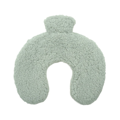 V2HB7CB87129A6FB739D040A81F0E8459ADR6825897P1