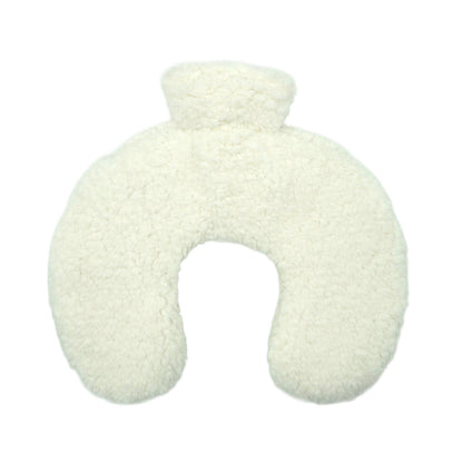 V2HC5FA7EF475BD34828FC3E8ED8DAD4DDCR6825700P1