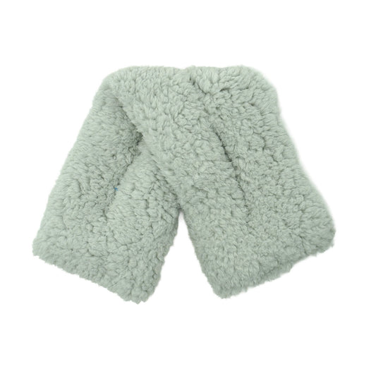 V2H8727700BEB440E18D7F645271BCEAE1BR6826346P1