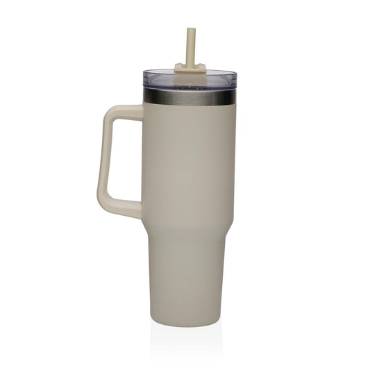 V2HAA4A54B40A06855AA67179A8393A7EC3R6827753P1