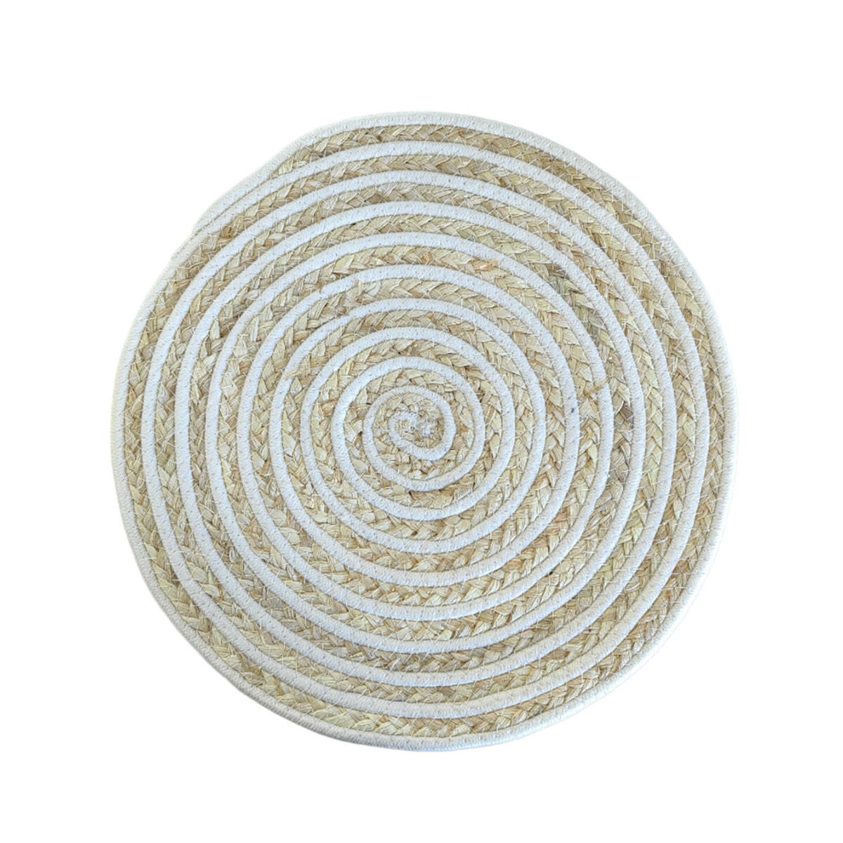 V2HE691435EFDACD2EB7B7A47E05B5E8C2BR6828449P1