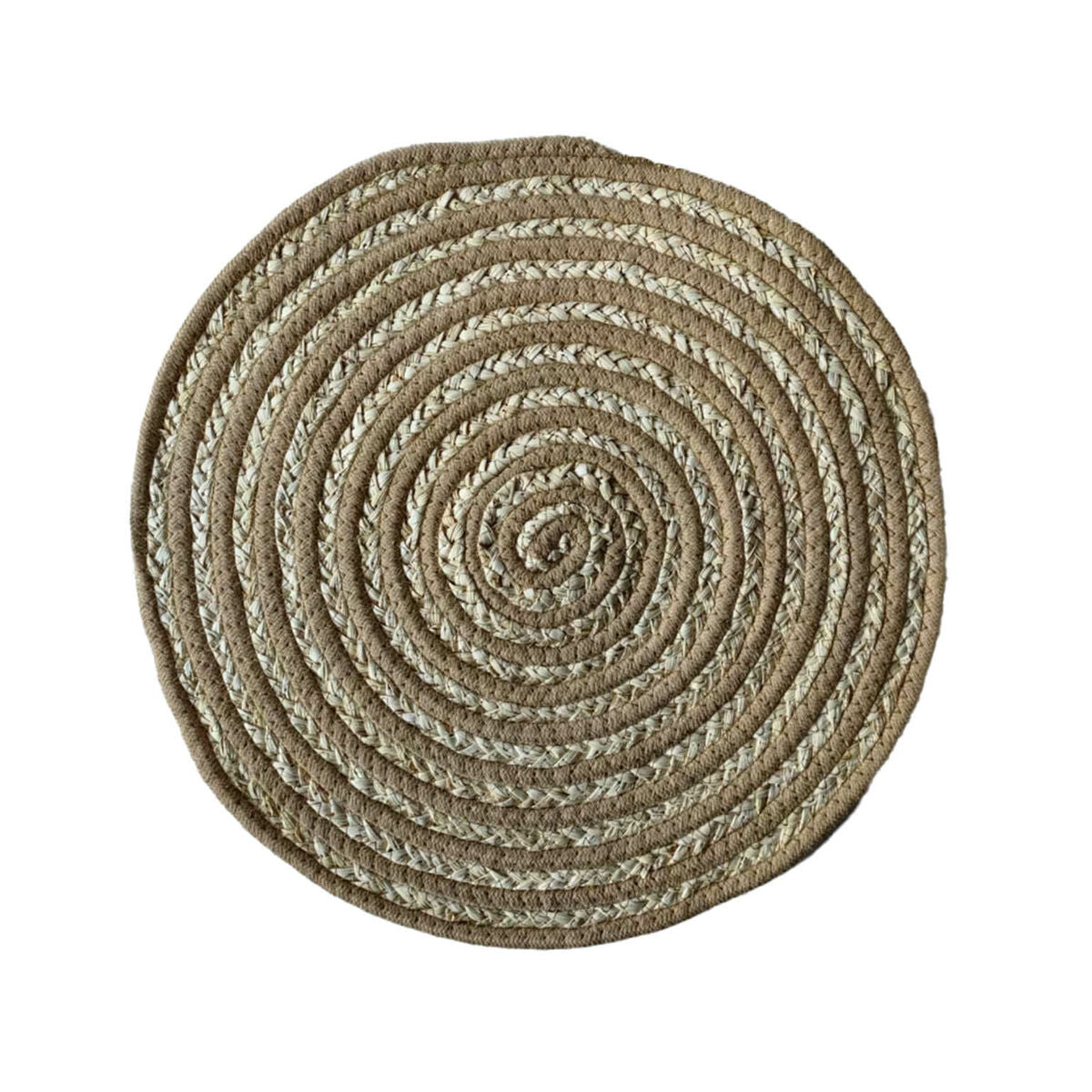 V2HCB35C3A42086FFC56A1A826D7E8ED345R6827716P1