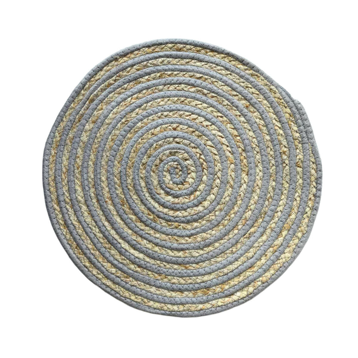 V2H2D0475A41136C275342FE9E4B1728C19R6827733P1