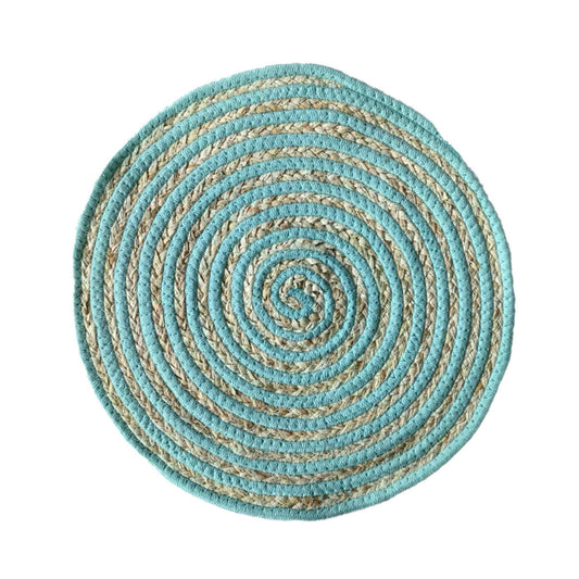 V2HB8A5A27F7B90DE827F7F90F9723A1BE6R6828465P1