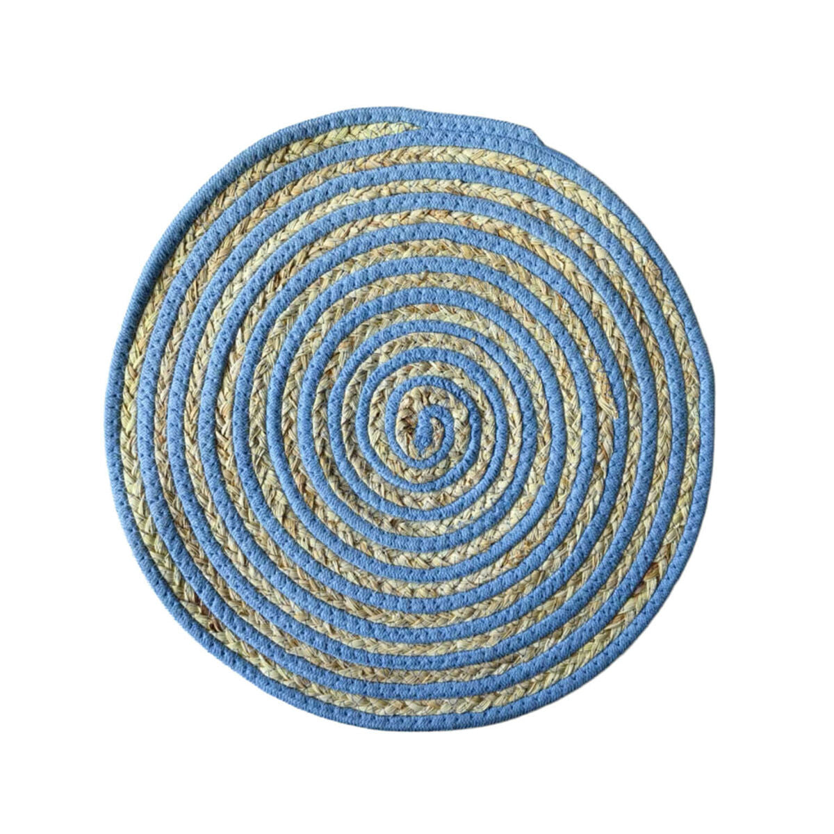 V2HA0AB0C978A7135644F1F366AF09A8FAFR6828274P1