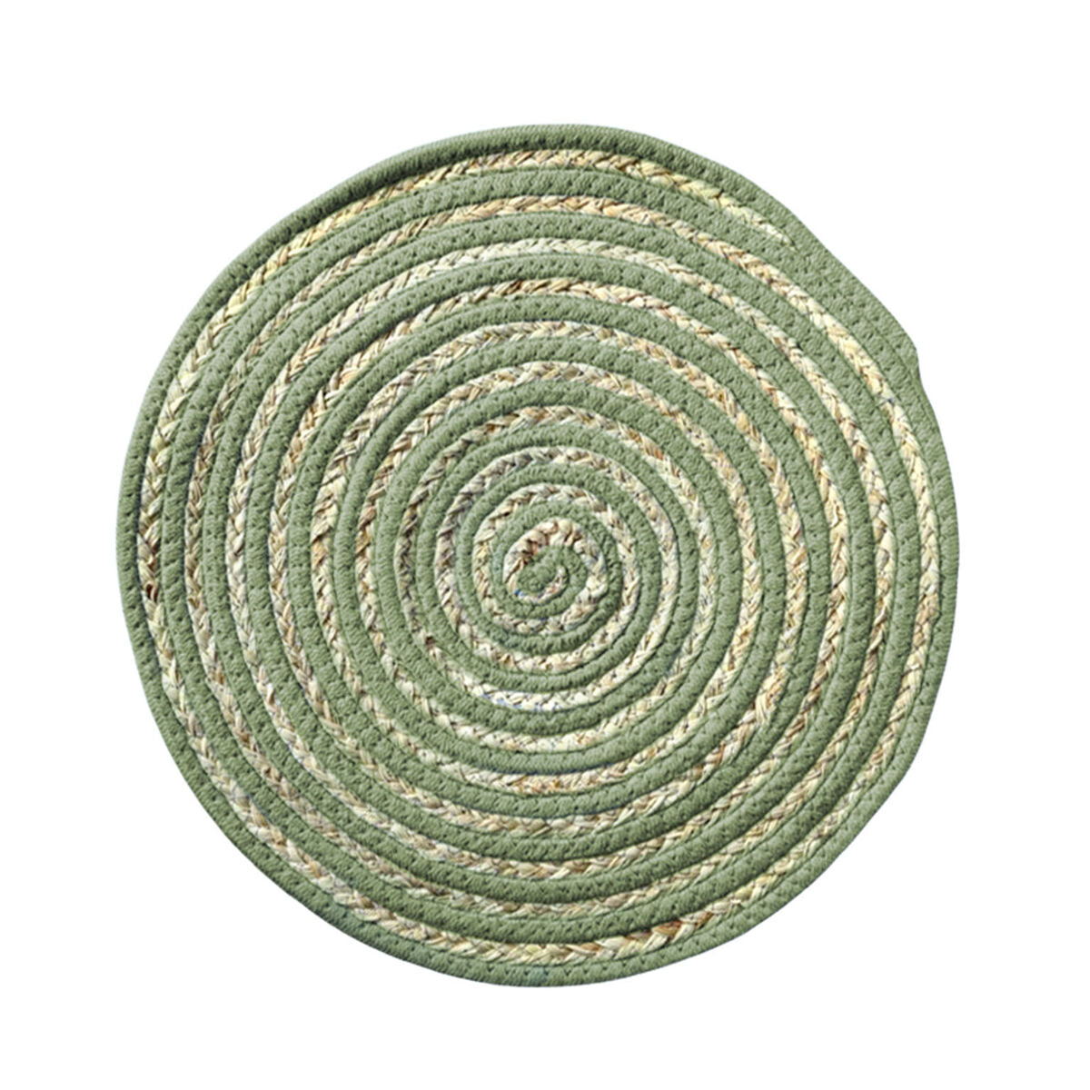 V2H90D7EABB02BA5E41D1C88F3CCBDF18A6R6828112P1