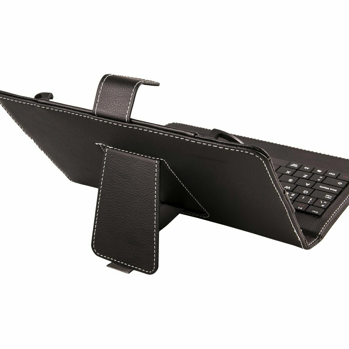 V8H4AC1DFC9B7F5A8B7DE1CE675836568D2R3503468P3