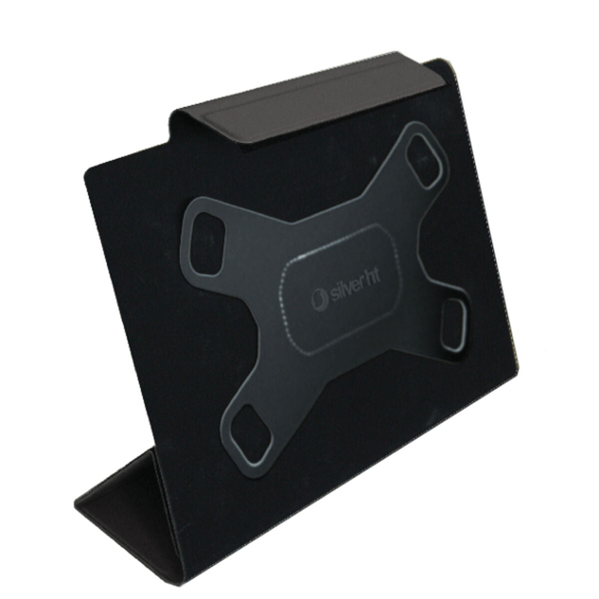 V8H68A6286B6985959B63B32AC6A5E7CB2ER4781961P2