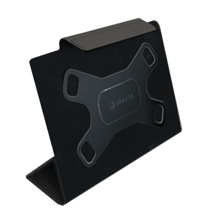 V8H68A6286B6985959B63B32AC6A5E7CB2ER4781961P2