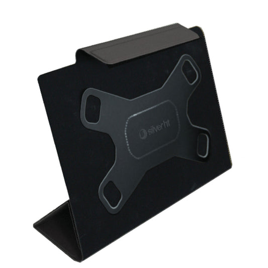 V8H68A6286B6985959B63B32AC6A5E7CB2ER4781961P2