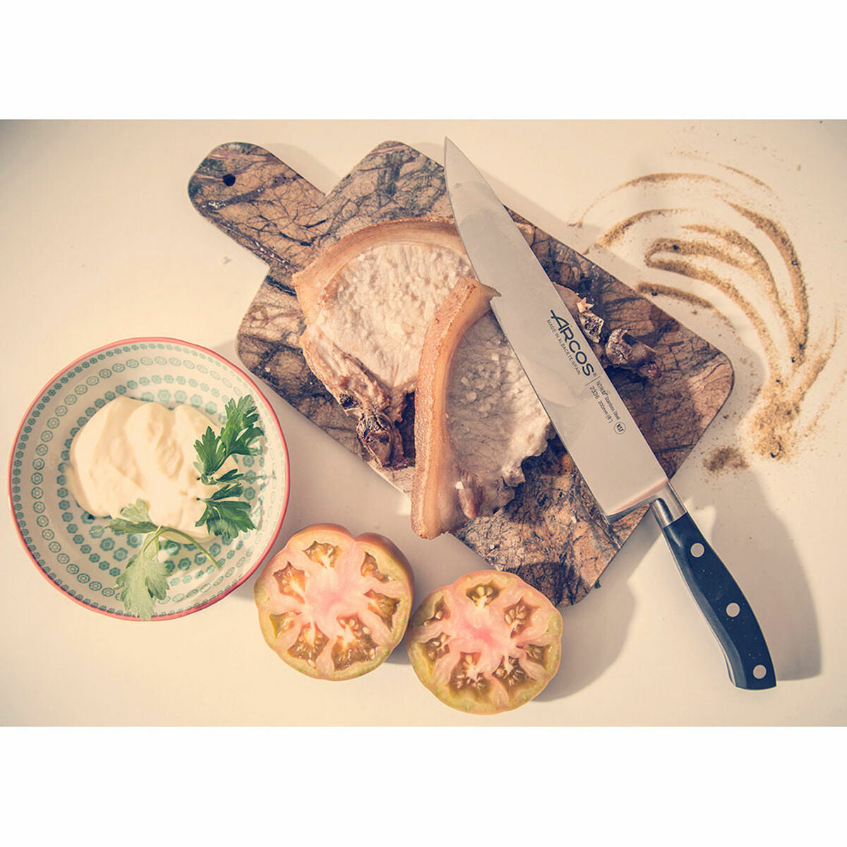 V3HDE528EA7936BD8E2D37DF1C44EF0295BR6256147P10