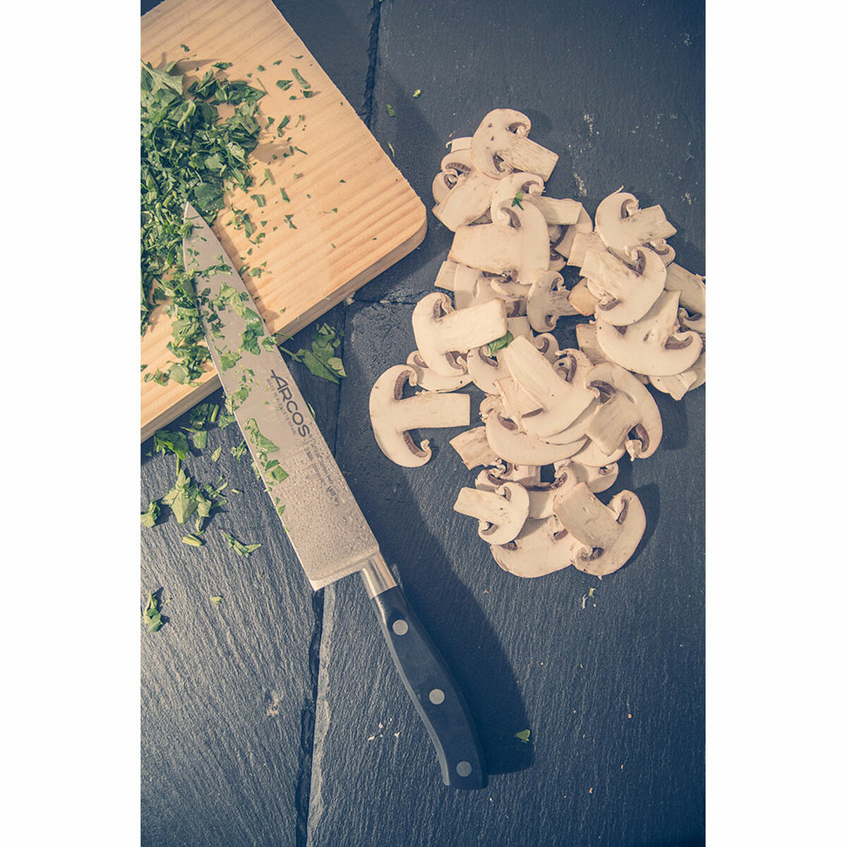 V3H2D77348BCF0DC9726CC6B9DD4522580FR6256134P2