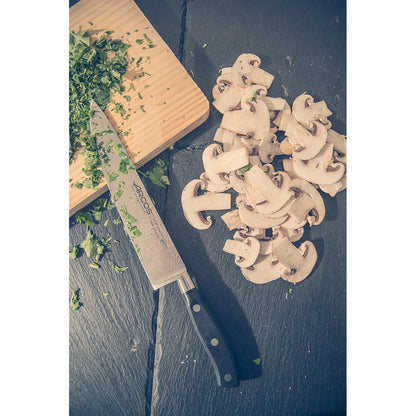 V3H2D77348BCF0DC9726CC6B9DD4522580FR6256134P2