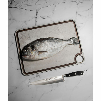 V3H75867B3BAB63425EA90DBB7EA2CF403BR6256135P3