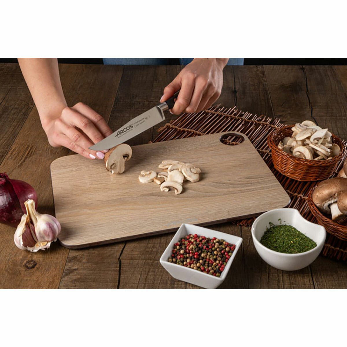 V3H71EB41A99430EEFAF6A10F9F8ABCAA7AR6254910P7