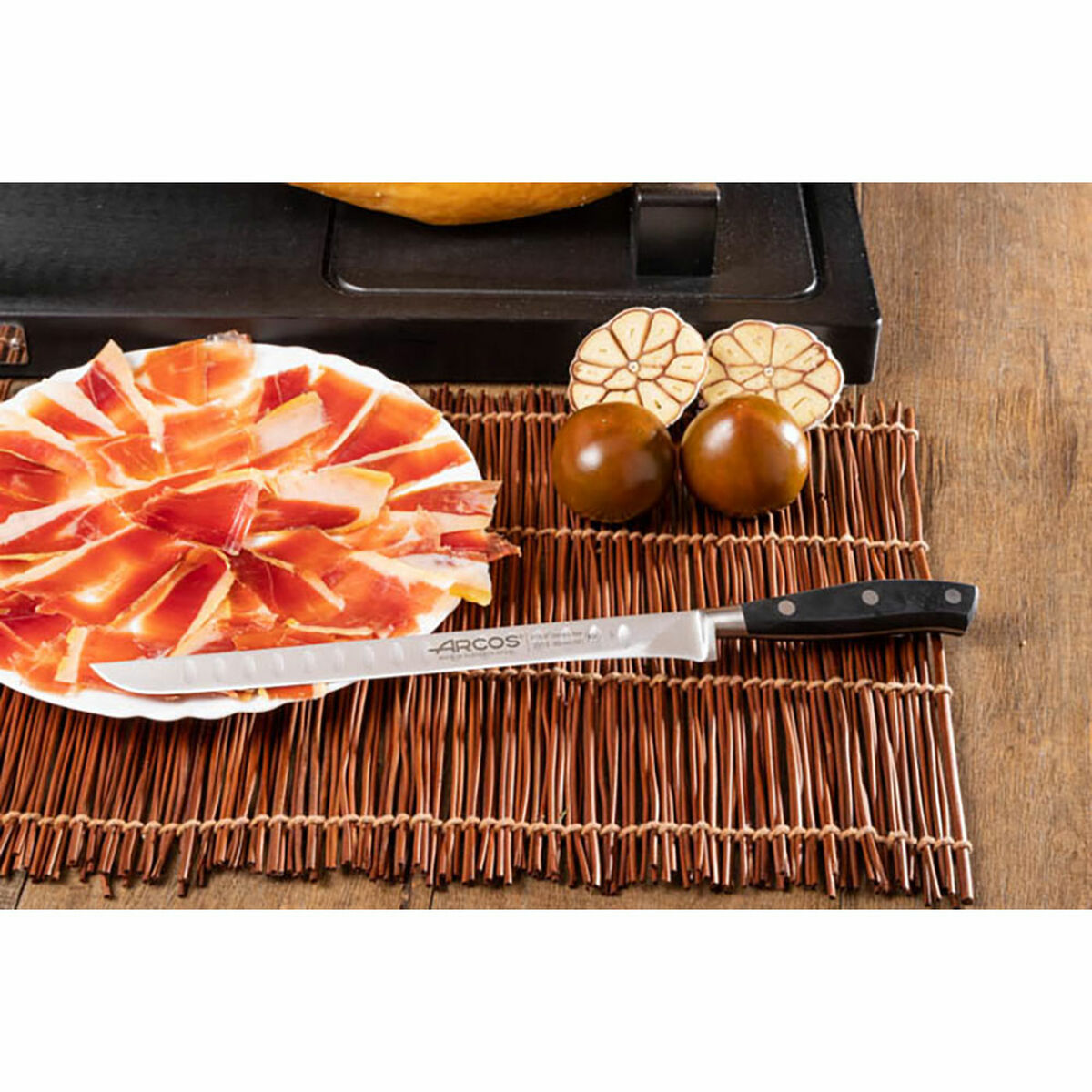 V3HD5FF487AF4271648EF9403D8B3C47F4DR6256283P6