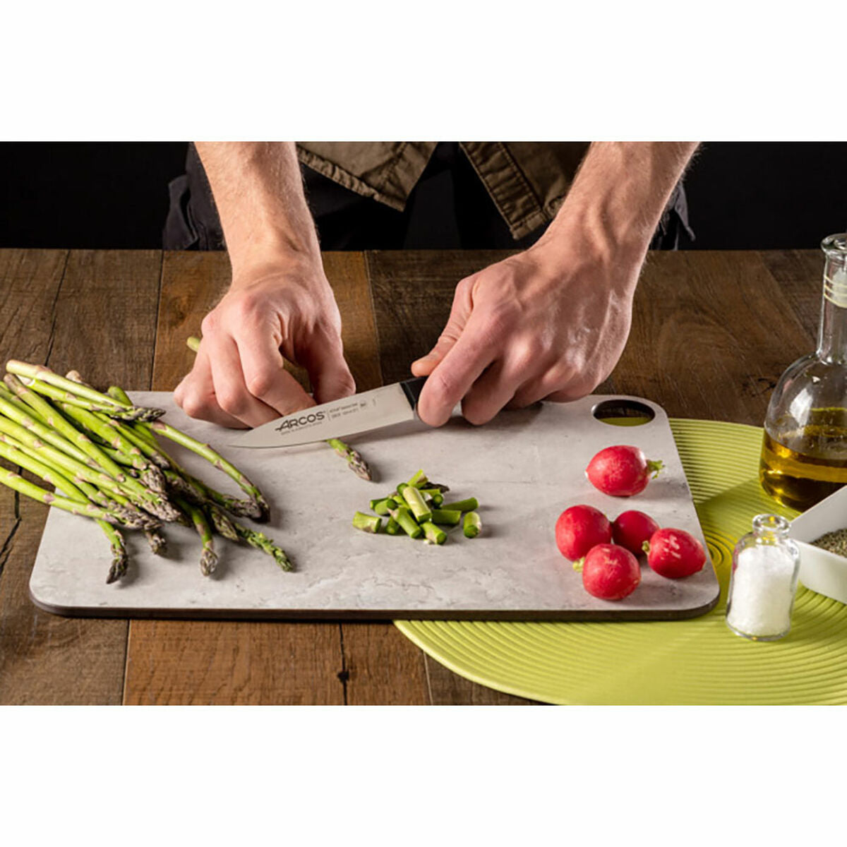 V3H55DE152309BBA7AE72DFE08C6A53753BR6256067P6