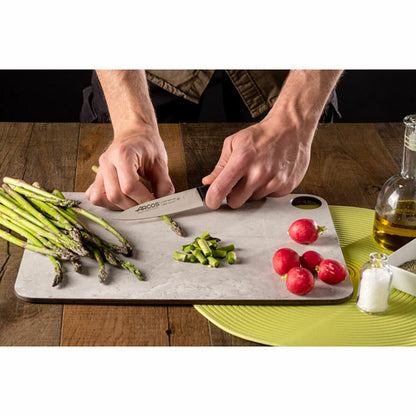 V3H55DE152309BBA7AE72DFE08C6A53753BR6256067P6