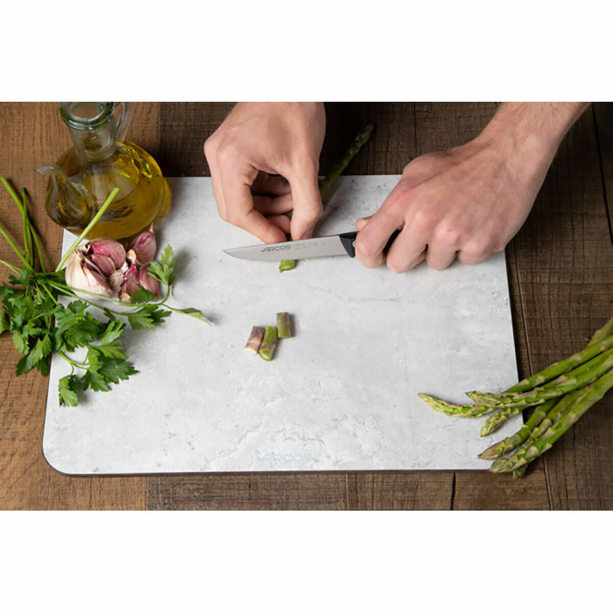 V3H91054B6A7BEFBE47C0AC70CCA20A20F0R6117638P7