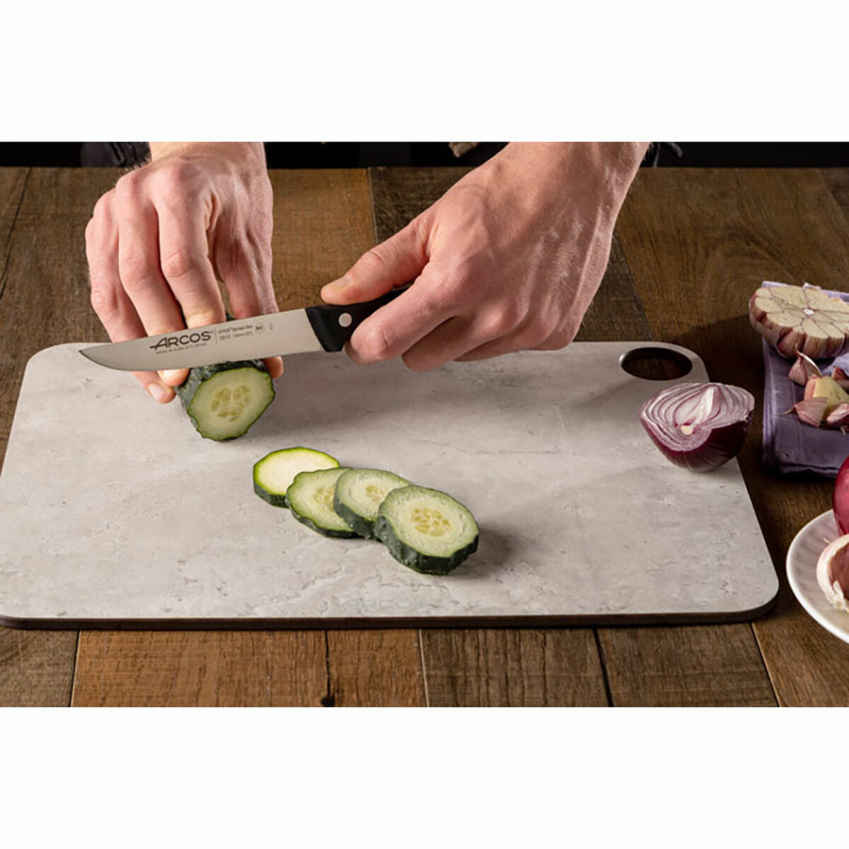 V3HEF61AA99B2F7AA6C991A3A6B095DFE04R6255518P6