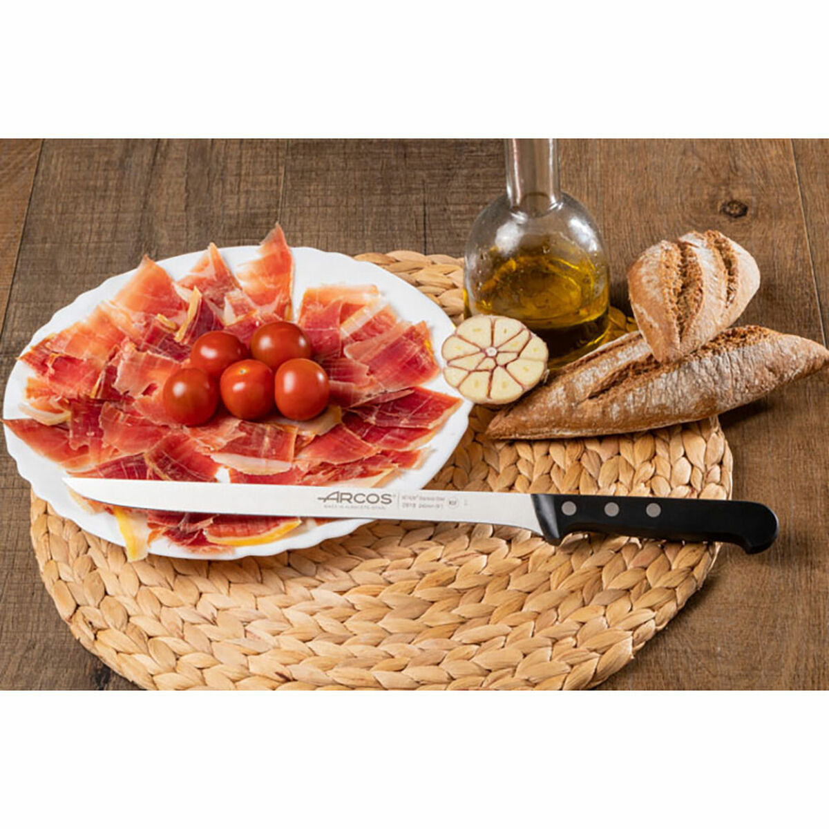 V3HF150F54E25AF6F553C7503F823A8E580R6256334P5