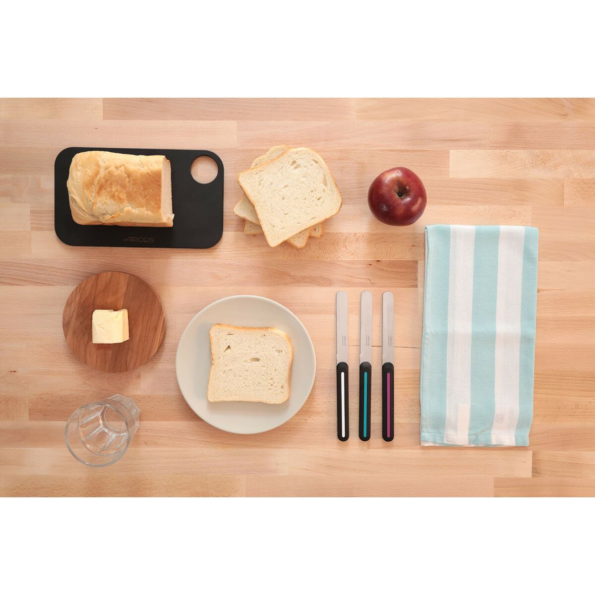 V4H049BA539C725486DAC2EFD3F9BDB95CFR5505594P5