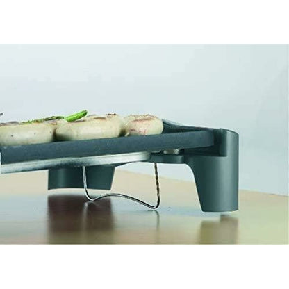 V3H80C63C8D367A963B3A4F15807460B1B6R5816672P2