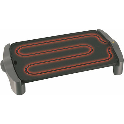 V3H58A21567218F231EC47BE0AAF25B7E41R5816673P3