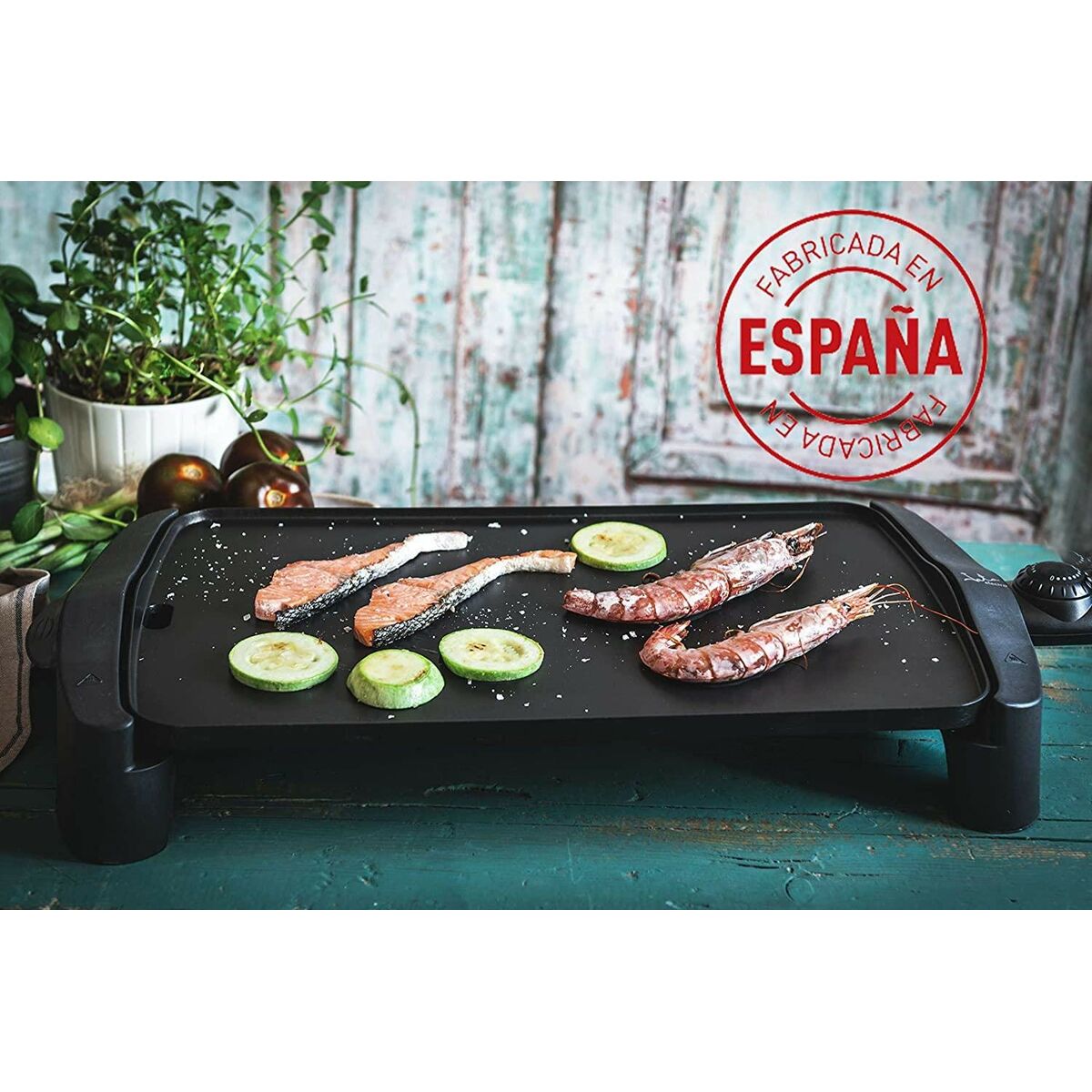 V3HB3B9D4348F276720F0E33DCFE43FAB45R5816683P7