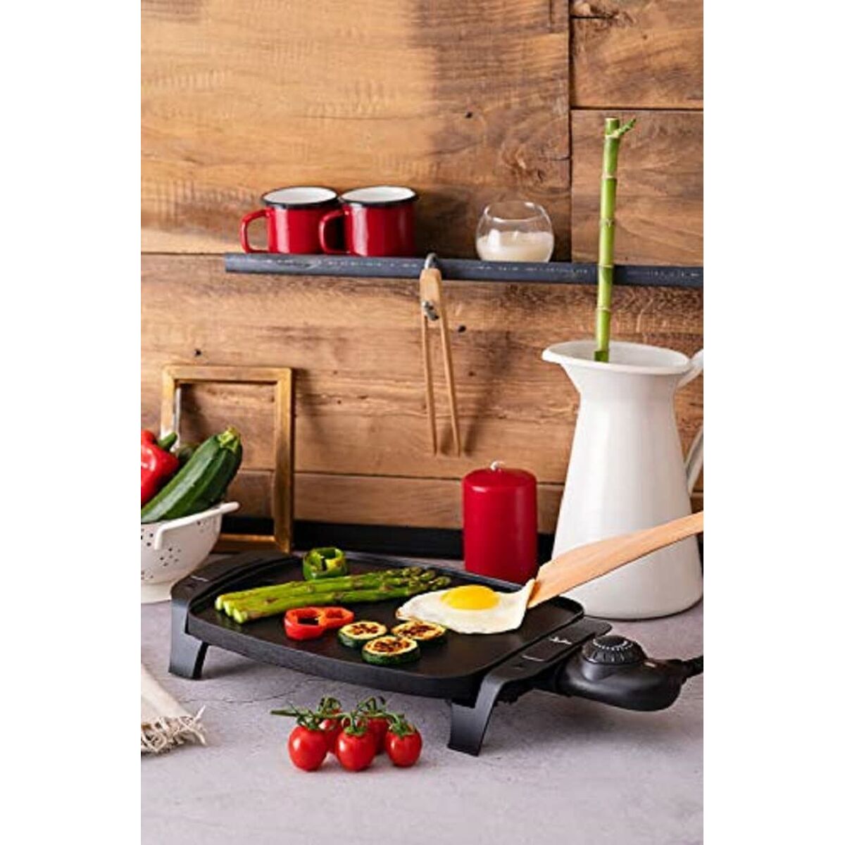 V3H74E6659C7FB7F9ED1725C5F102E41965R5816679P3