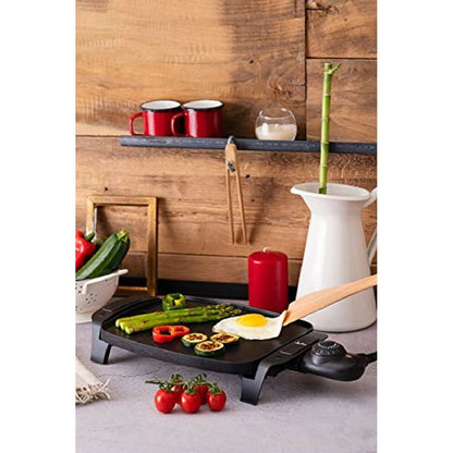 V3H74E6659C7FB7F9ED1725C5F102E41965R5816679P3