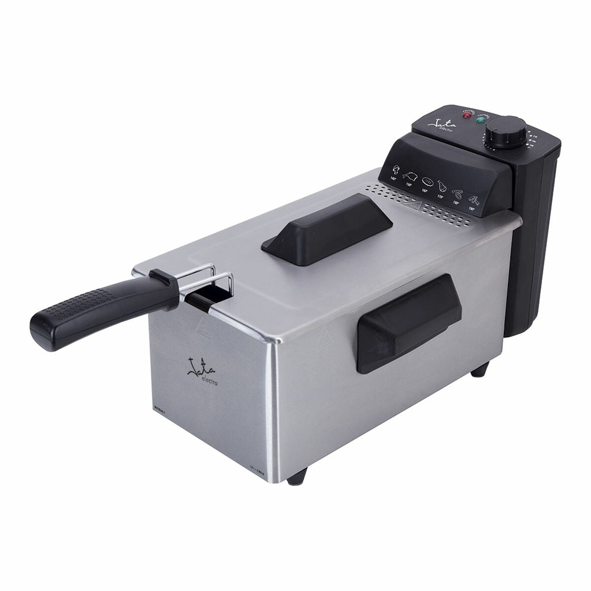 V3H4D73B64096FD12E4837E4E350D328595R5816887P2