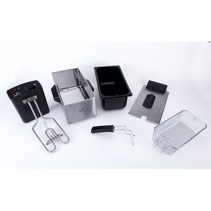 V3H38B030546824D1025188BDEA085D3297R5816889P3