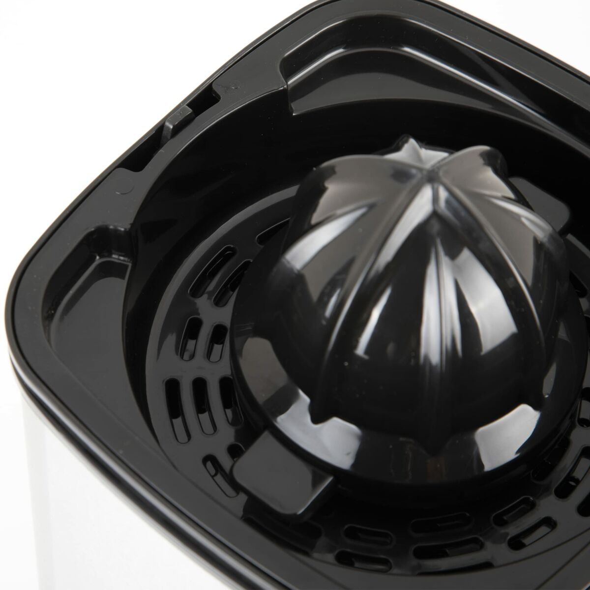 V4H1A856158955F4F23B07978C596C585FAR5842938P8