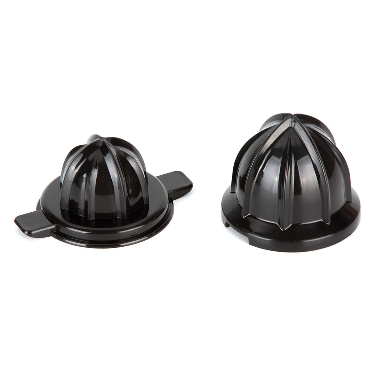 V4HA5CD5F5D88AF18F0881682DD9E00A5E0R5842933P4