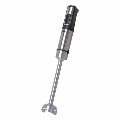 V6HFACBF5C10D7EDCD7EB92251BDFEAEA4BR3233972P3