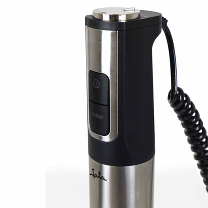 V6H792D2F7EDAFD2F667A3FFD6B0F818E20R3233974P4