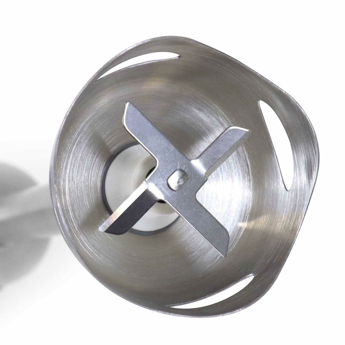 V6HC5A66F835EF62EB3A484BF450260DBCCR3233977P5