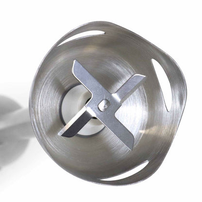 V6HC5A66F835EF62EB3A484BF450260DBCCR3233977P5