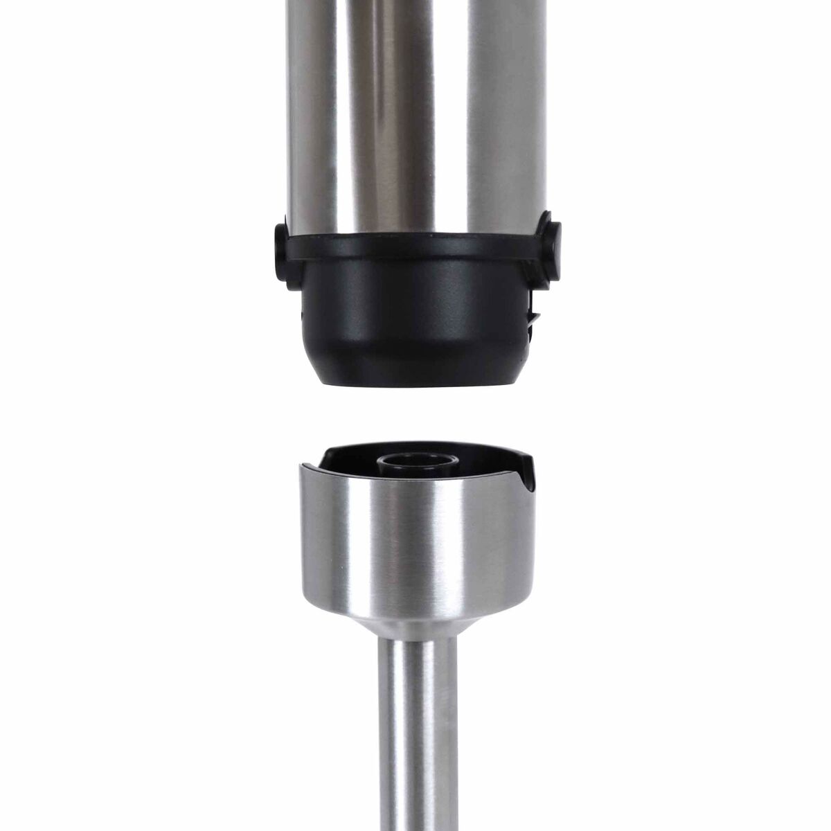 V6H18235FDABF8B8230E8B5EAFB3DD400E2R3233980P6