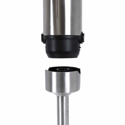 V6H18235FDABF8B8230E8B5EAFB3DD400E2R3233980P6