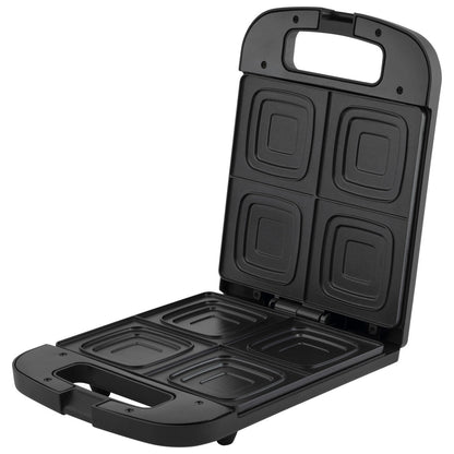 V4H61A9406D48BC7868C95A0C77DDA4EC4AR5135895P4