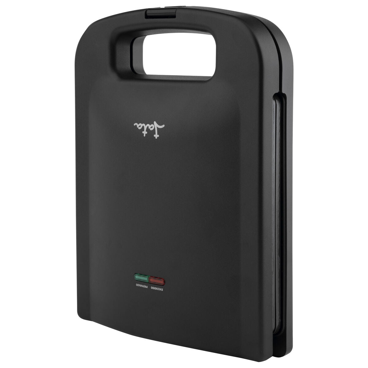 V4H65646EFC2FFD3CA33EA75C836733A321R5135897P6