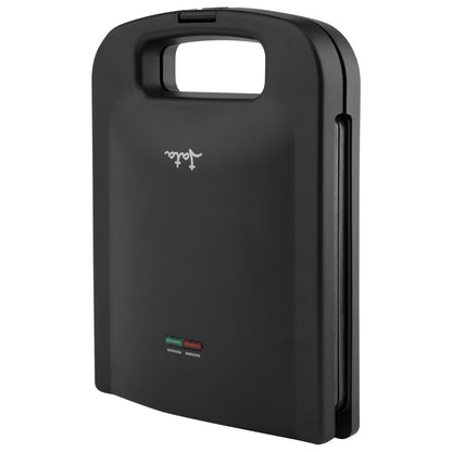 V4H65646EFC2FFD3CA33EA75C836733A321R5135897P6