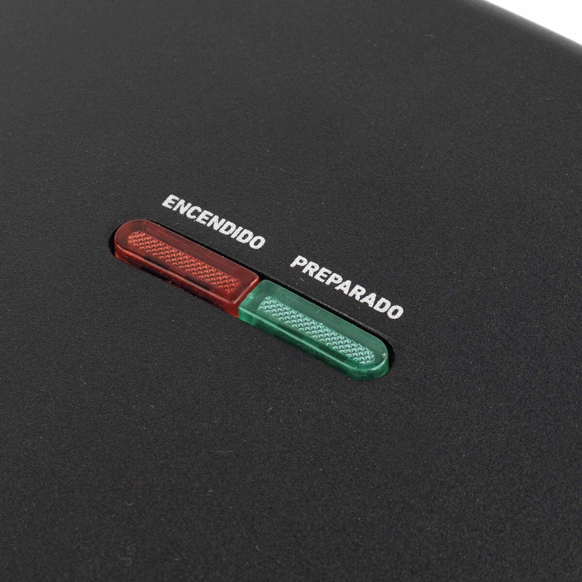 V4H3ABF424AE04E9BE28DF50D7149B59E31R5135898P7