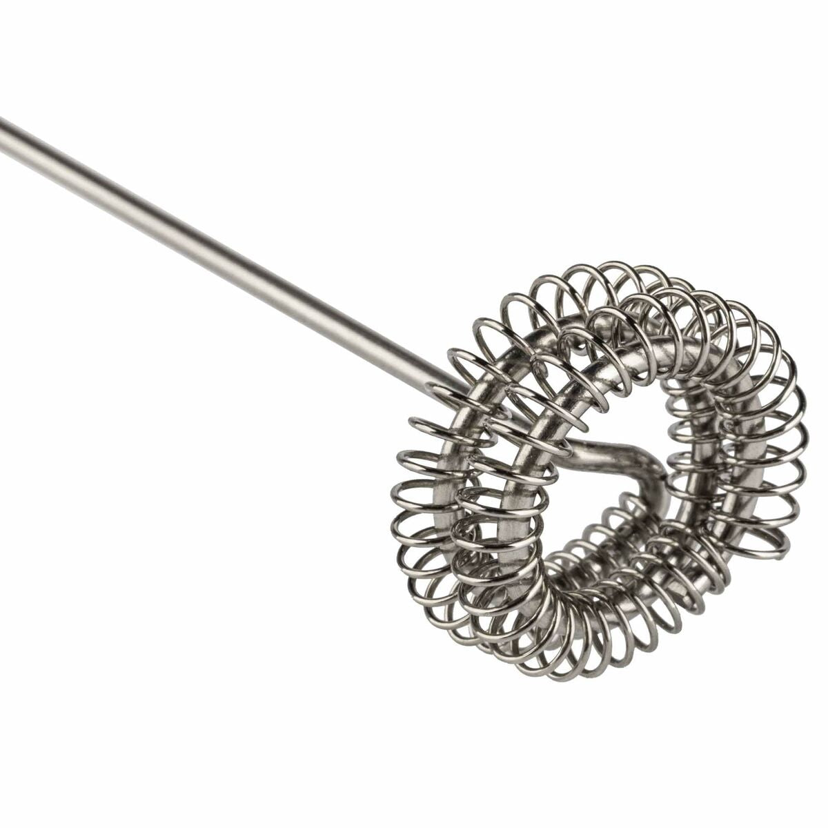 V4HEBAD527DE0C951B801096AF664F19892R5078122P3