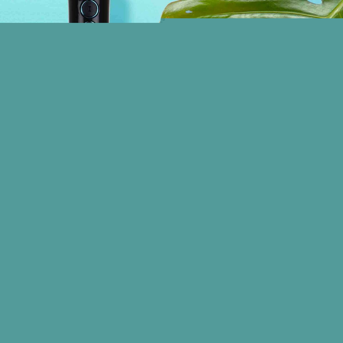 V2H33E41E4A937831751E719CDEA235E5D3R5524001P7