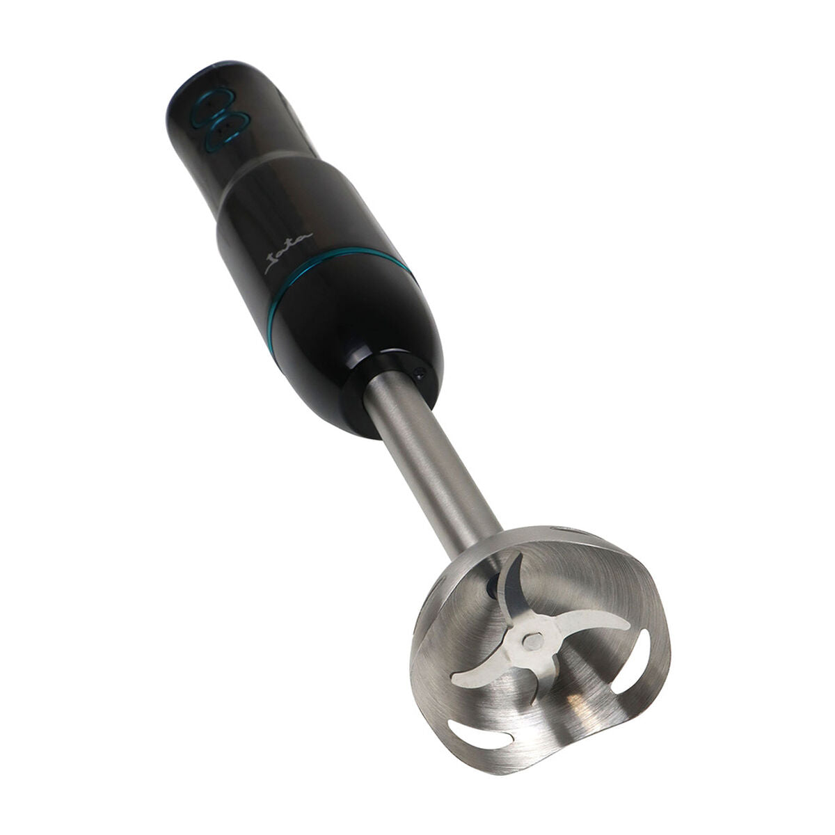 V3H3B473C0DE8A6CDF27EBFF0AD484461D9R5816873P5