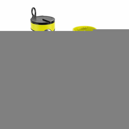 V2H7ADAB54B09D3432149F042EE8FBF59FER5524004P2