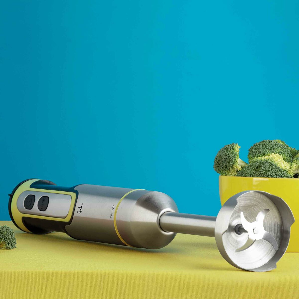 V2H7EE5DC7705F4549B319FE19297F06C21R5524006P3